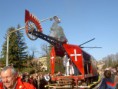 /album/faschingsumzug-2006/hubschrauber-2-jpg/